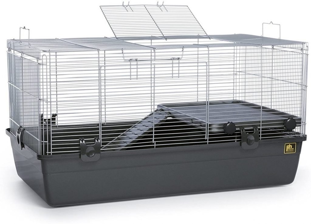 Top 5 Best Hedgehog Cages 2024 Hedgehoged