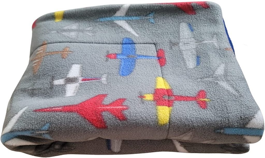 Hedgehog Bedding Options 5 Best Bedding For Hedgehogs